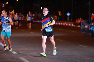 BIB: 
                            <button type="button" onclick="openModal(23065261)" class="btn btn-primary btn-sm float-right btn-popup" data-toggle="modal" data-target=".modal-high-quality">
                        <i class="fas fa-shopping-cart"></i> Add to Cart
                    </button>
                                            <button type="button" onclick="isThisMe(23065261, true)" class="btn btn-success btn-sm float-right btn-popup btn-isme hidden" data-toggle="tooltip" data-placement="bottom" title="นี่คือรูปของคุณใช่ไหม คลิกที่นี่เพื่อเอาเข้าอัลบั้ม">
                        <i class="fas fa-plus"></i> Add to album
                    </button>
                    <button type="button" onclick="isThisMe(23065261, false)" class="btn btn-warning btn-sm float-right btn-popup btn-isnotme hidden">
                        <i class="fas fa-ban"></i> Remove from album
                    </button>